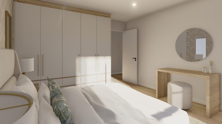 4 Bedroom Property for Sale in Langebaan Country Estate Western Cape